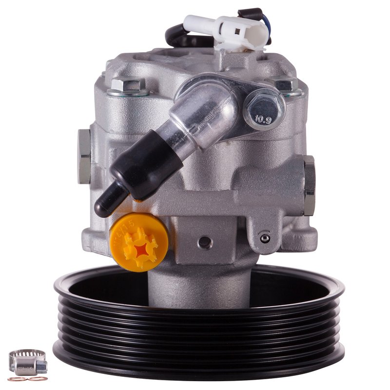 PWR 60-5333P Power Steering Pump