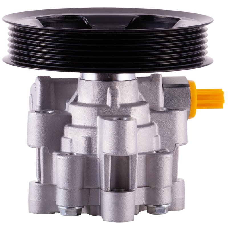 PWR 60-5347P Power Steering Pump
