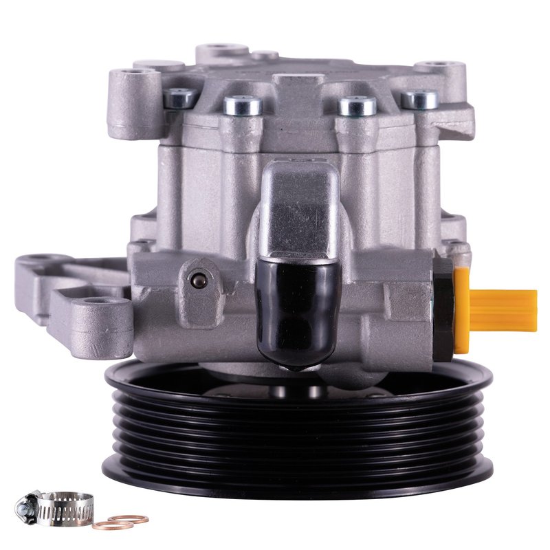 PWR 60-5385P Power Steering Pump