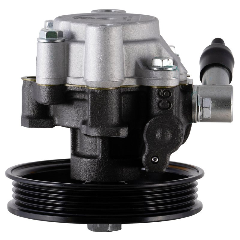 PWR 60-5446P Power Steering Pump