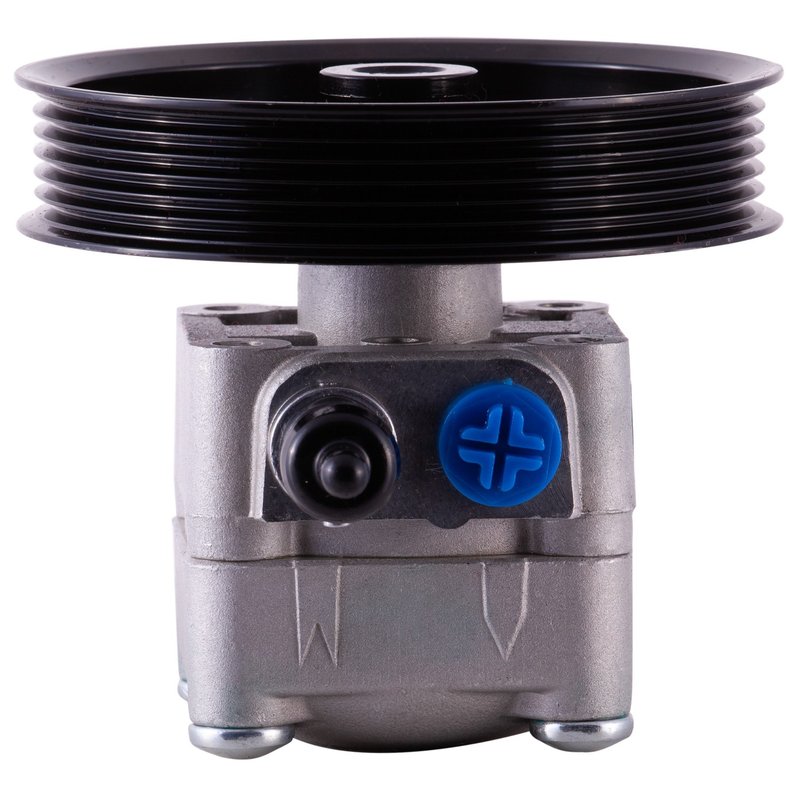 PWR 60-5452P Power Steering Pump