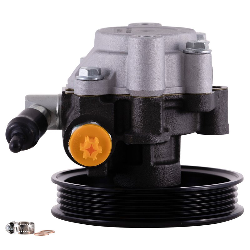 PWR 60-5975P Power Steering Pump