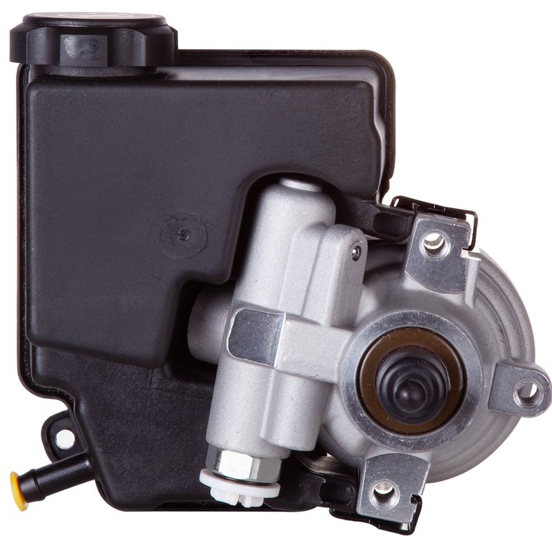 PWR 60-5985R Power Steering Pump