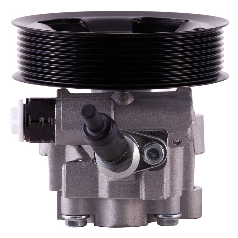 PWR 60-6704P Power Steering Pump