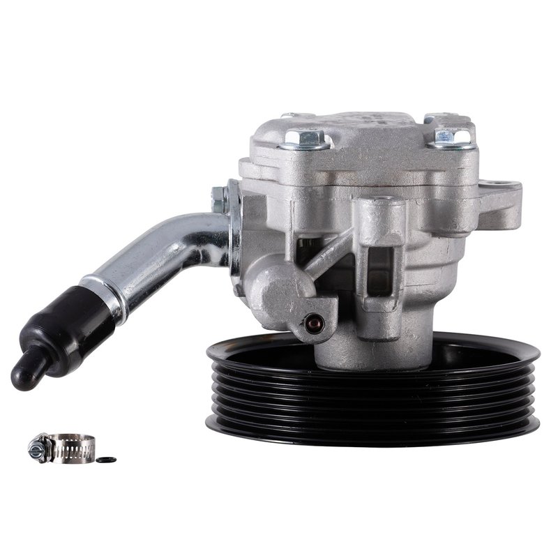 PWR 60-6720P Power Steering Pump