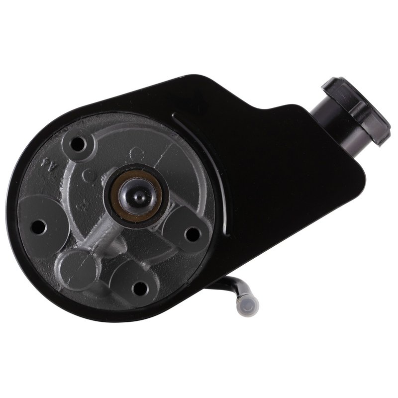 PWR 60-6738R Power Steering Pump