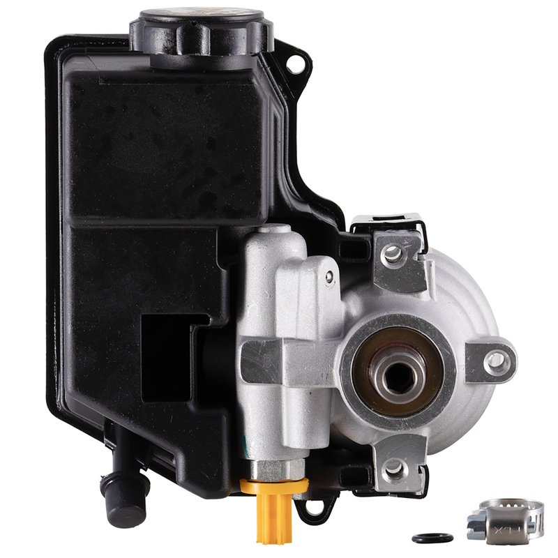 PWR 60-6749R Power Steering Pump