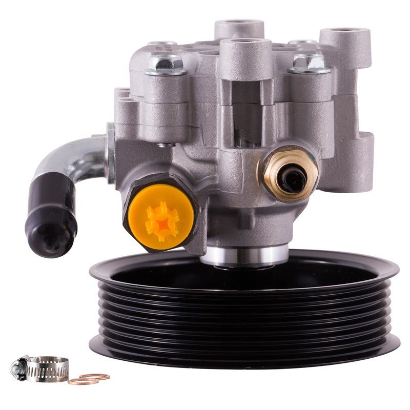 PWR 60-6779P Power Steering Pump