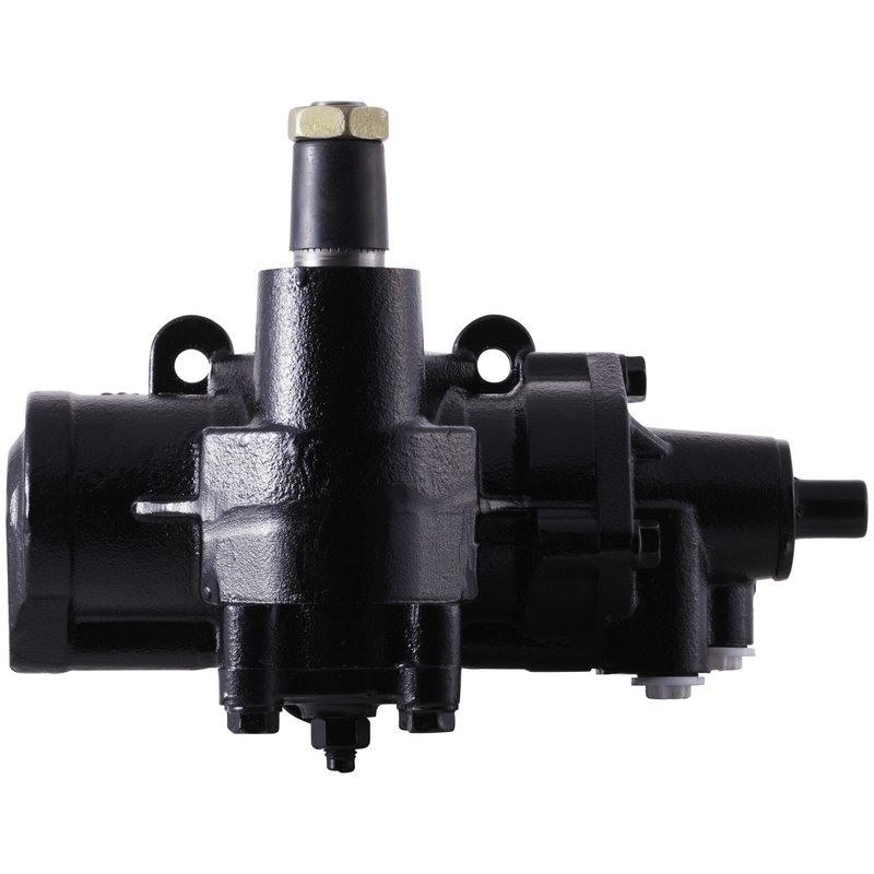 PWR 61-5046 Steering Gear