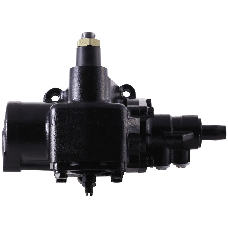PWR 61-5073 Steering Gear