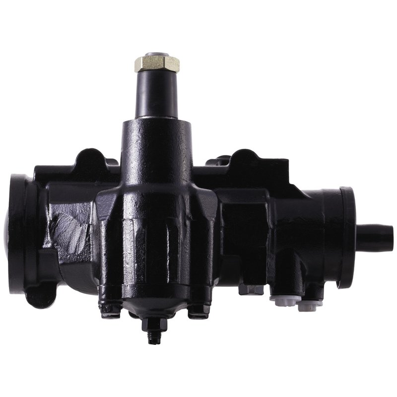 PWR 61-5076 Steering Gear