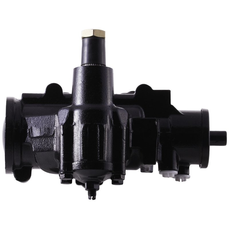 PWR 61-5109 Steering Gear
