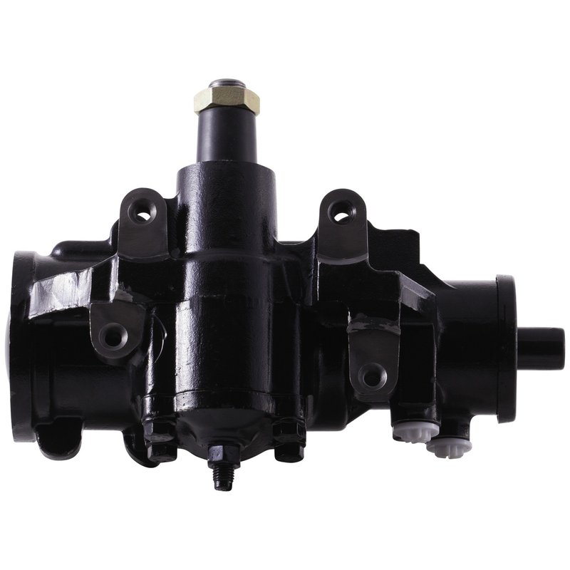 PWR 61-5152 Steering Gear