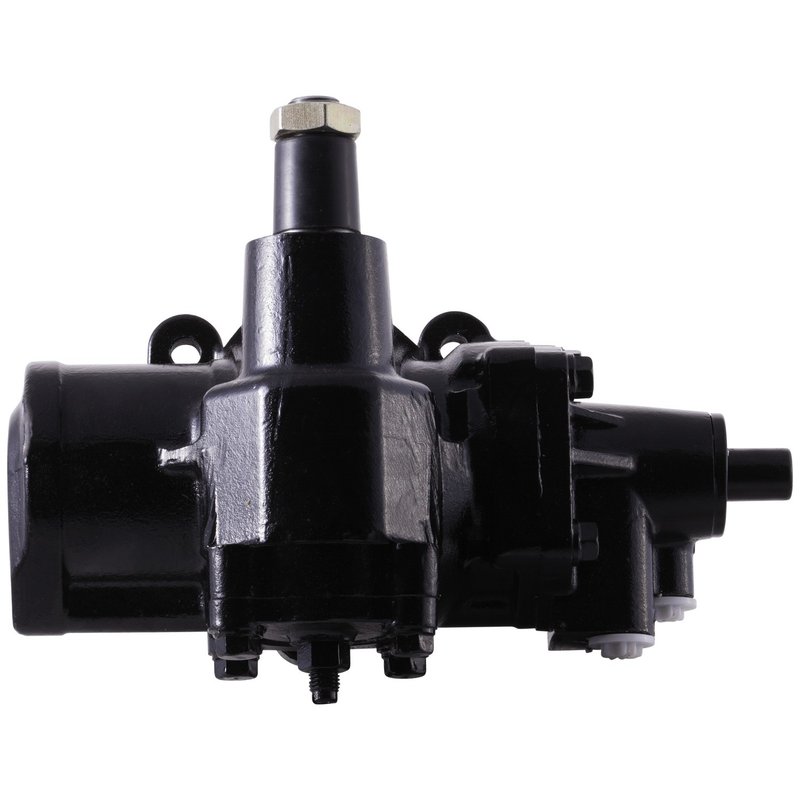 PWR 61-5243 Steering Gear