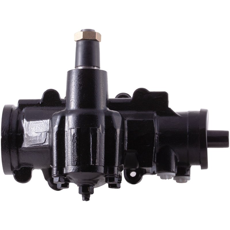PWR 61-5246 Steering Gear