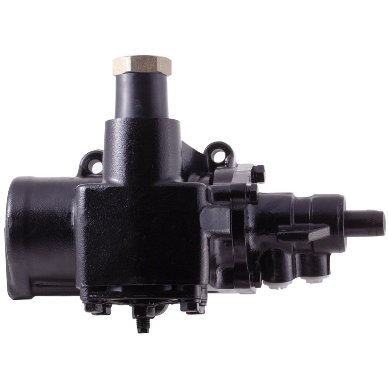 PWR 61-5291 Steering Gear