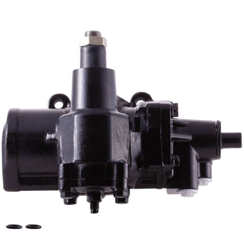PWR 61-5673 Steering Gear