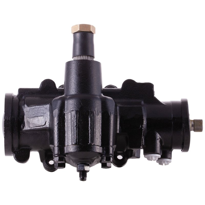 PWR 61-6700 Steering Gear