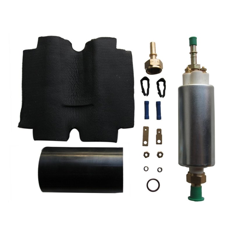 Autobest F1011 Electric Fuel Pump