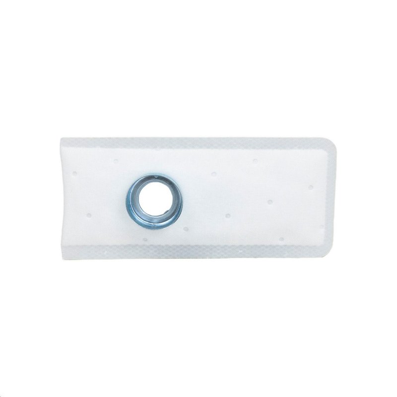 Autobest F102S Fuel Pump Strainer