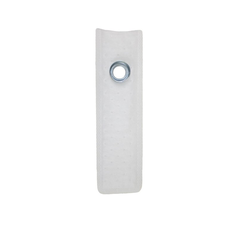 Autobest F104S Fuel Pump Strainer