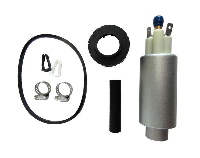 Autobest F1076 Electric Fuel Pump