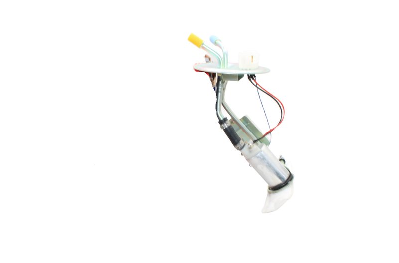 Autobest F1115A Fuel Pump and Sender Assembly - Rear