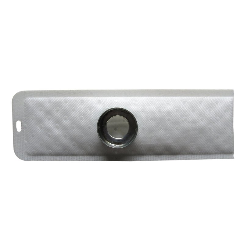 Autobest F120S Fuel Pump Strainer