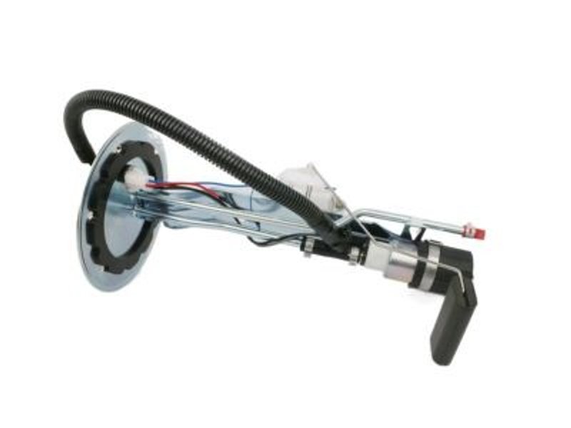 Autobest F1223A Fuel Pump and Sender Assembly