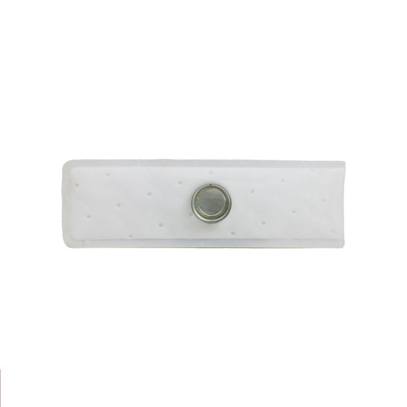 Autobest F123S Fuel Pump Strainer