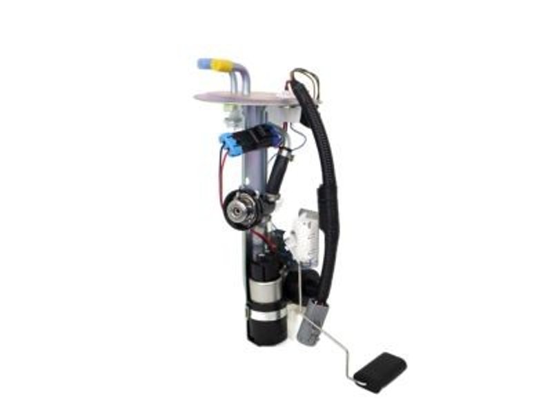 Autobest F1260A Fuel Pump and Sender Assembly