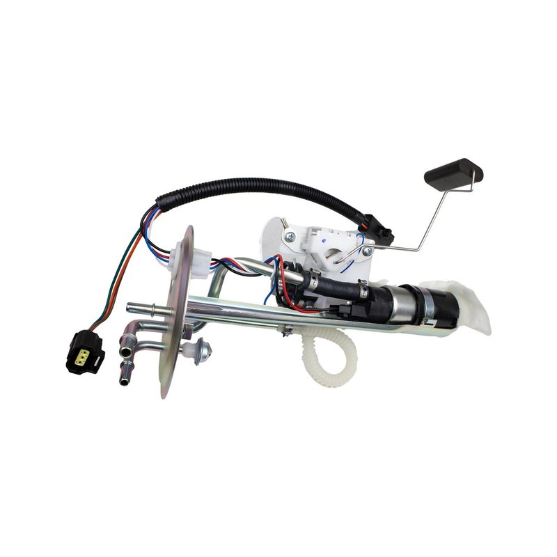 Autobest F1270A Fuel Pump and Sender Assembly