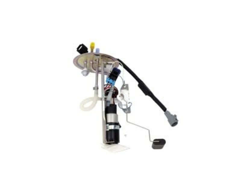 Autobest F1278A Fuel Pump and Sender Assembly