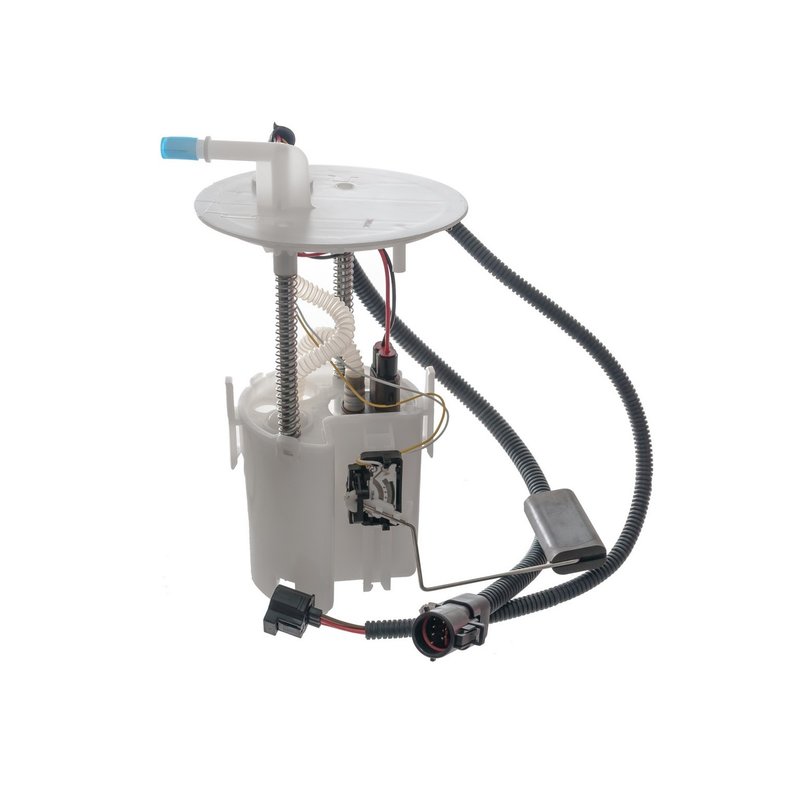Autobest F1296A Fuel Pump Module Assembly