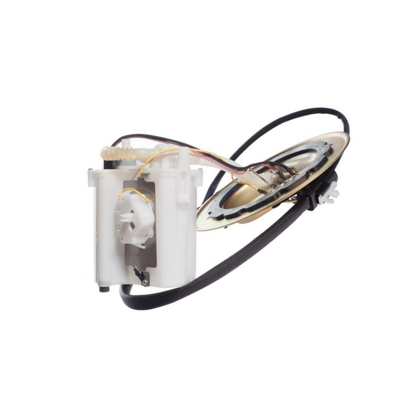 Autobest F1312A Fuel Pump Module Assembly