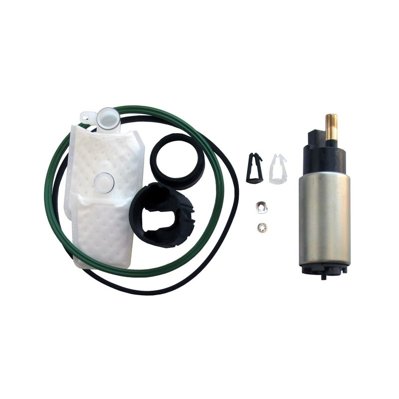 Autobest F1329 Fuel Pump and Strainer Set