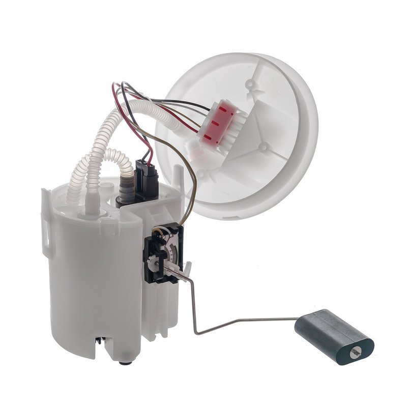 Autobest F1337A Fuel Pump Module Assembly