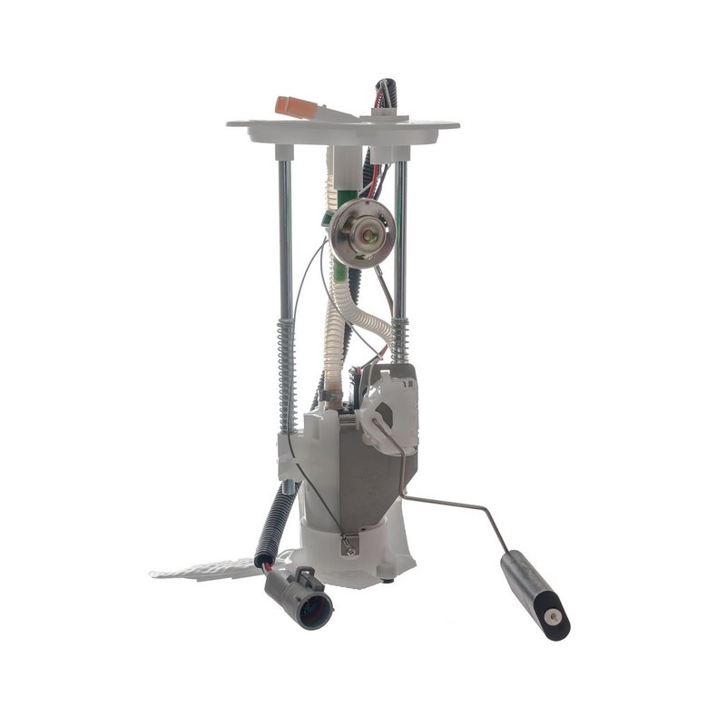 Autobest F1359A Fuel Pump Module Assembly