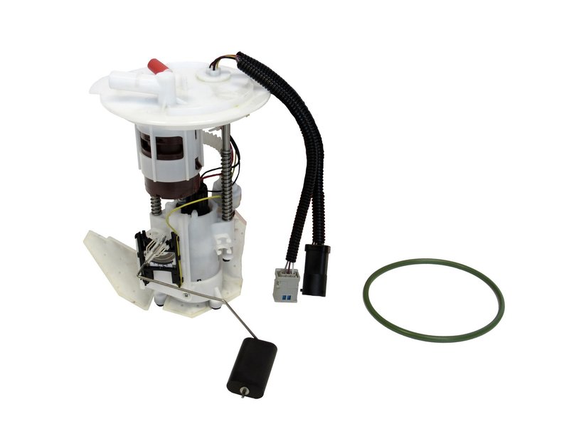 Autobest F1360A Fuel Pump Module Assembly