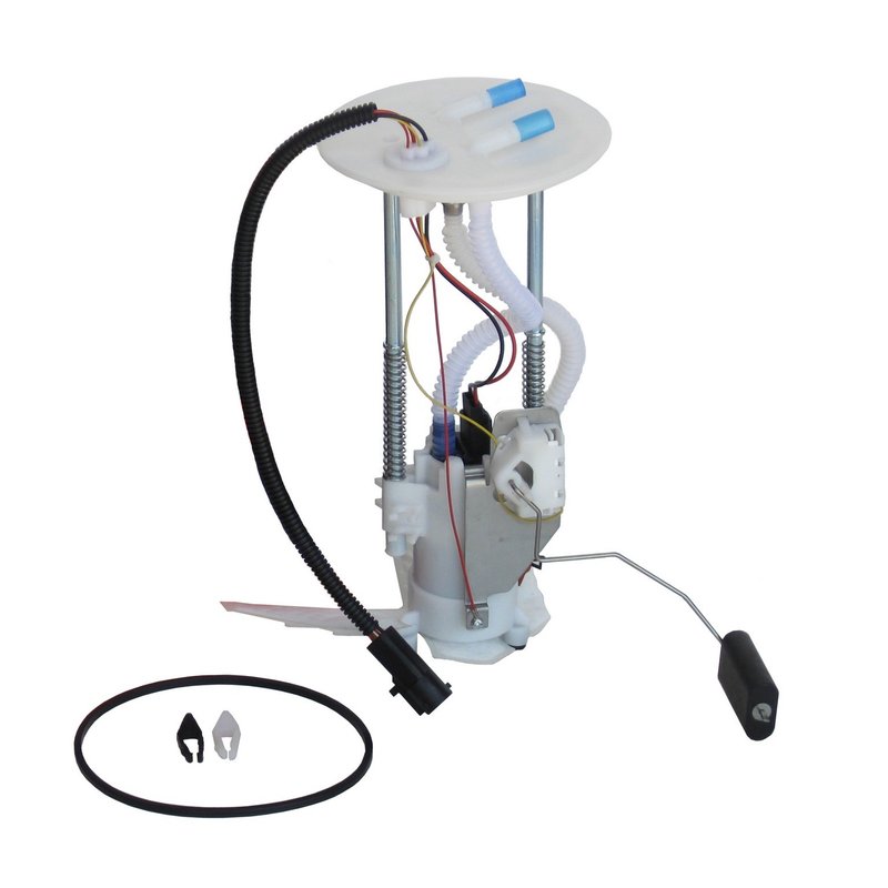 Autobest F1373A Fuel Pump Module Assembly