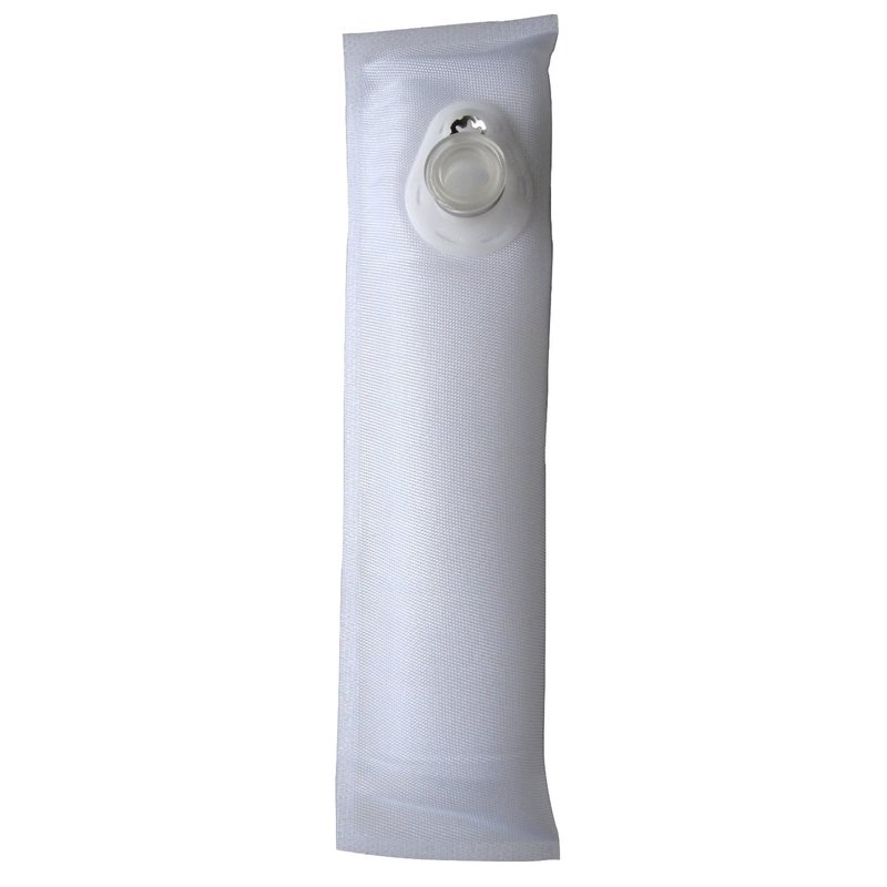 Autobest F139S Fuel Pump Strainer