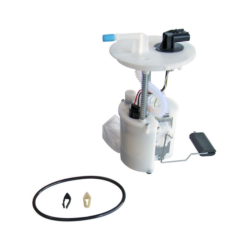 Autobest F1446A Fuel Pump Module Assembly