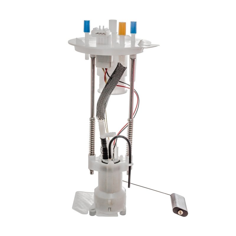 Autobest F1447A Fuel Pump Module Assembly