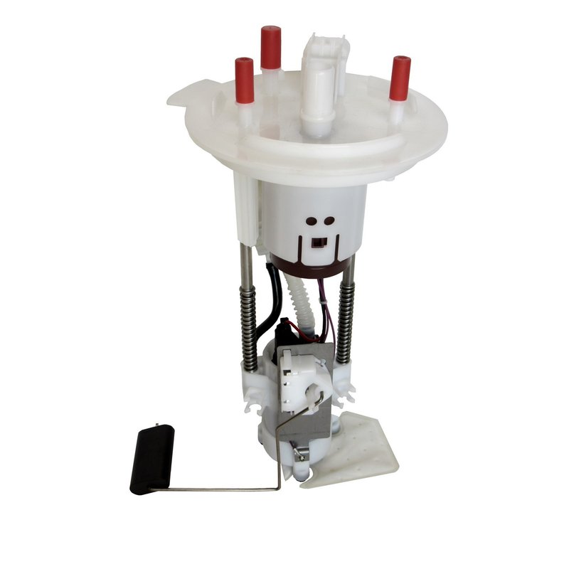 Autobest F1452A Fuel Pump Module Assembly