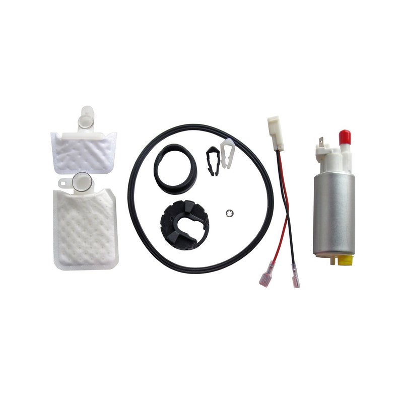 Autobest F1459 Fuel Pump and Strainer Set