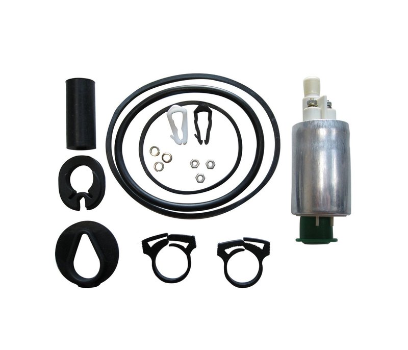 Autobest F1496 Electric Fuel Pump