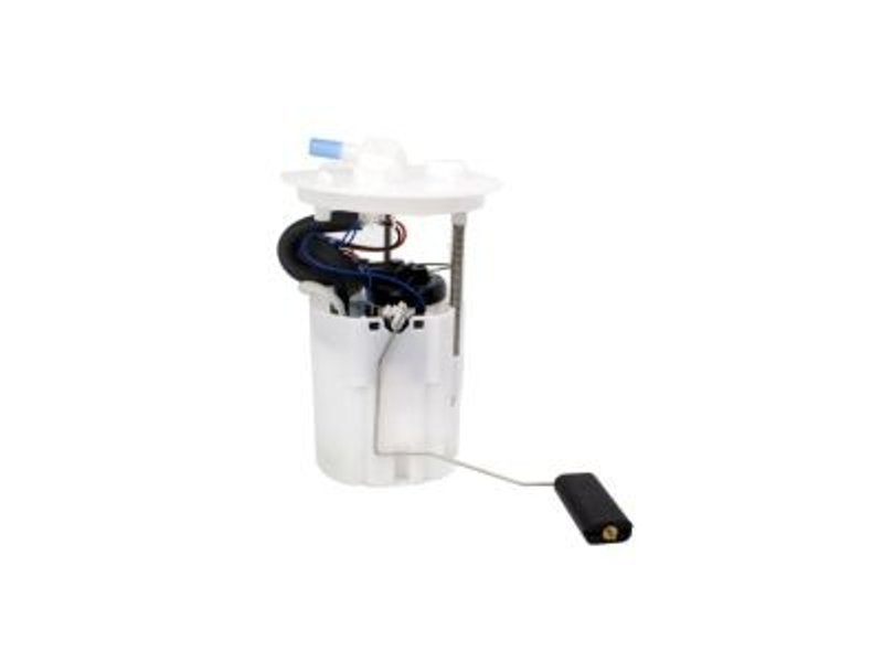 Autobest F1503A Fuel Pump Module Assembly