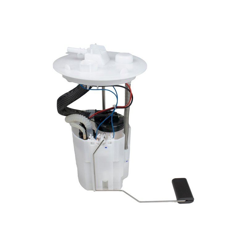 Autobest F1509A Fuel Pump Module Assembly