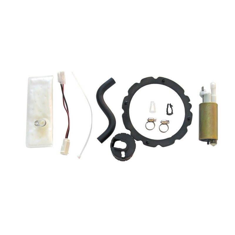 Autobest F1526 Fuel Pump and Strainer Set