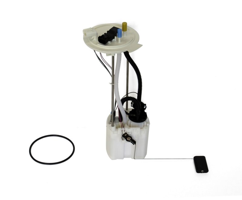 Autobest F1539A Fuel Pump Module Assembly